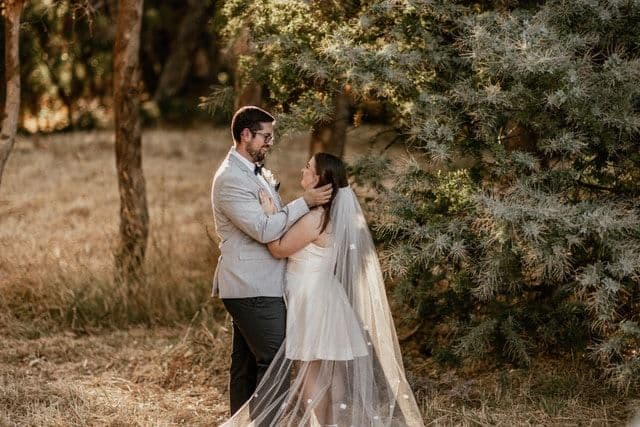 Jalbrook Estate wedding vendor