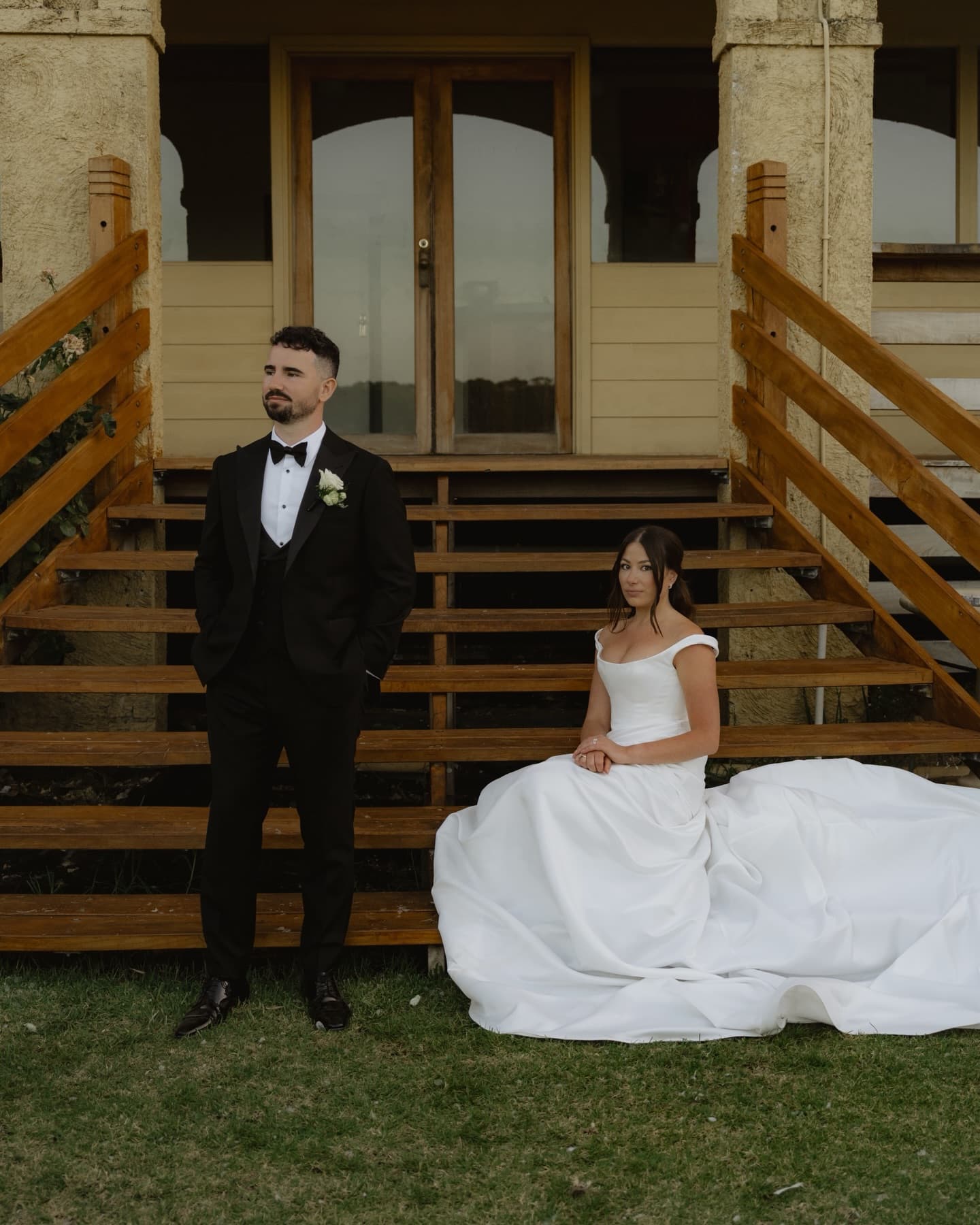 MP Visuals wedding vendor