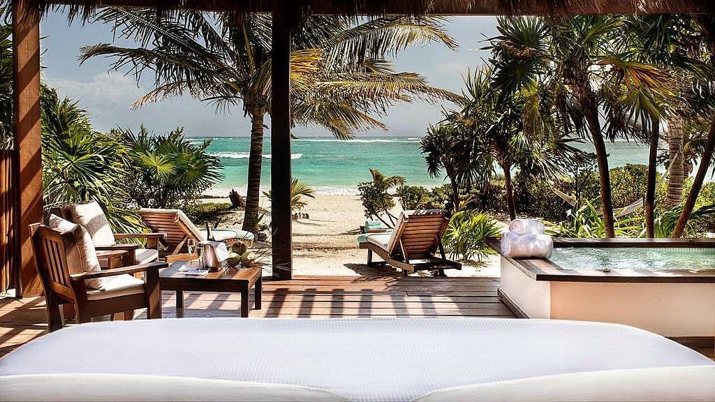 The Honeymoon Boutique wedding vendor