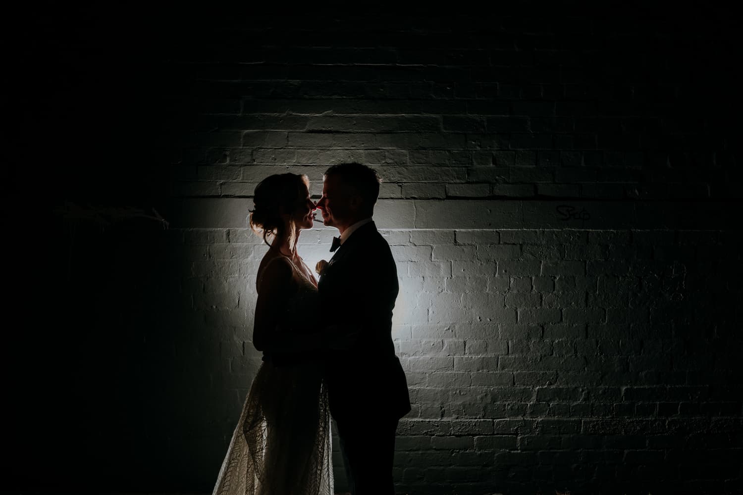 Creative Wedding Films - Image 5