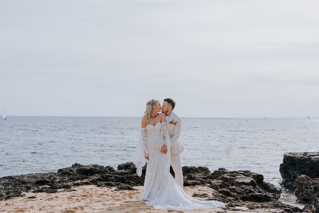 Creative Wedding Films - Image 7