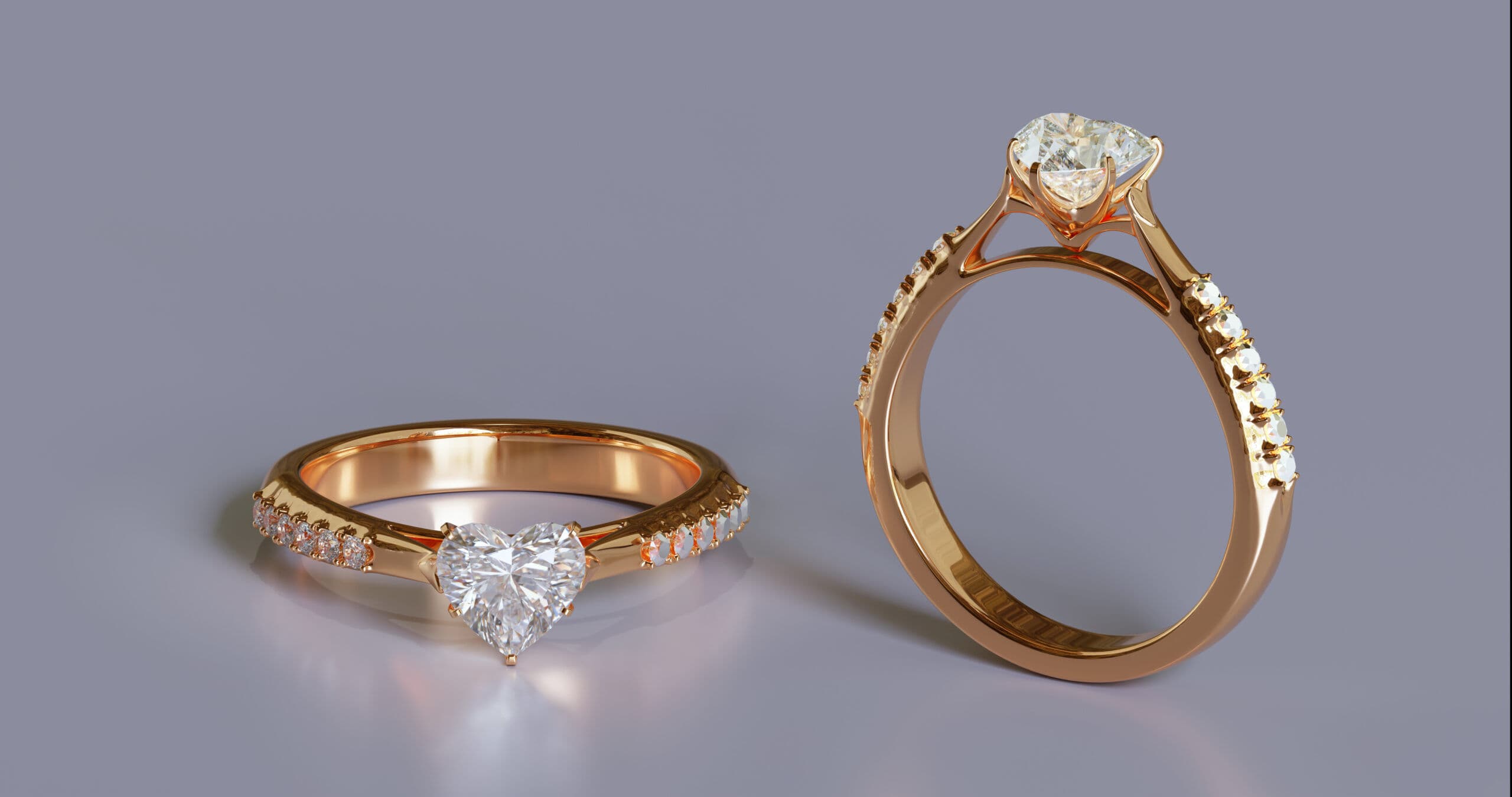 JewelRe.co wedding vendor