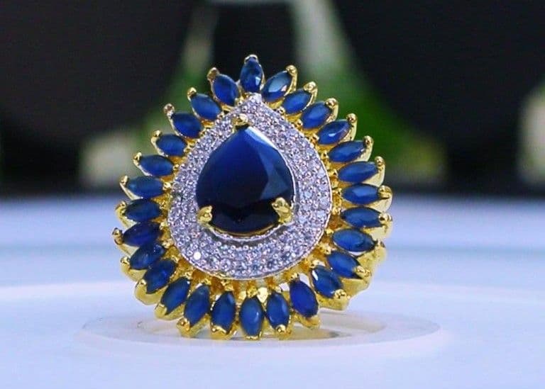 Jazzy Jewel PVT Ltd wedding vendor
