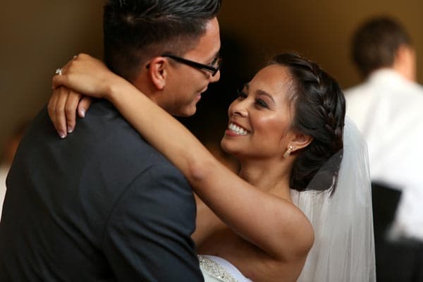 Dream Wedding Dance wedding vendor