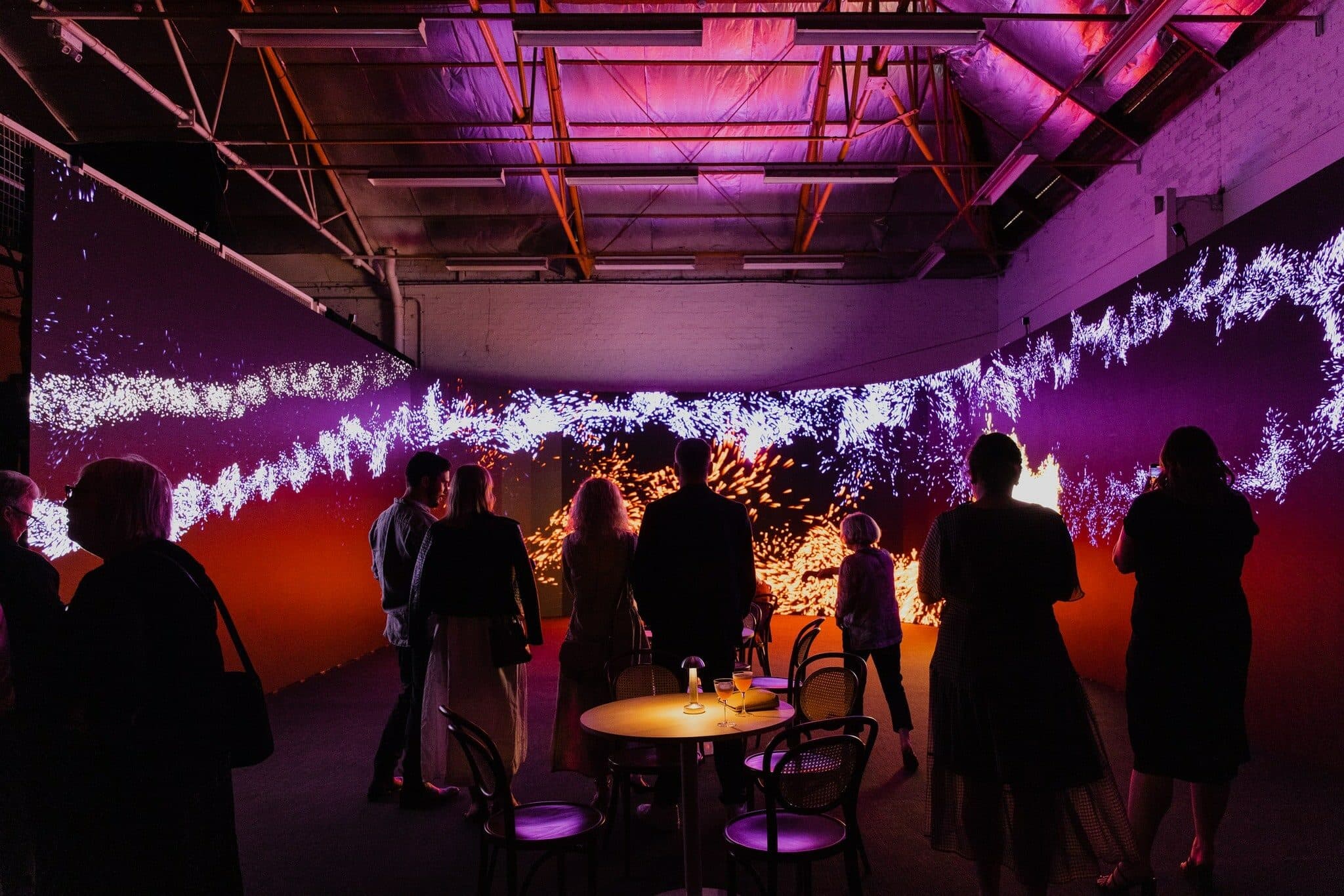 Light ADL wedding vendor