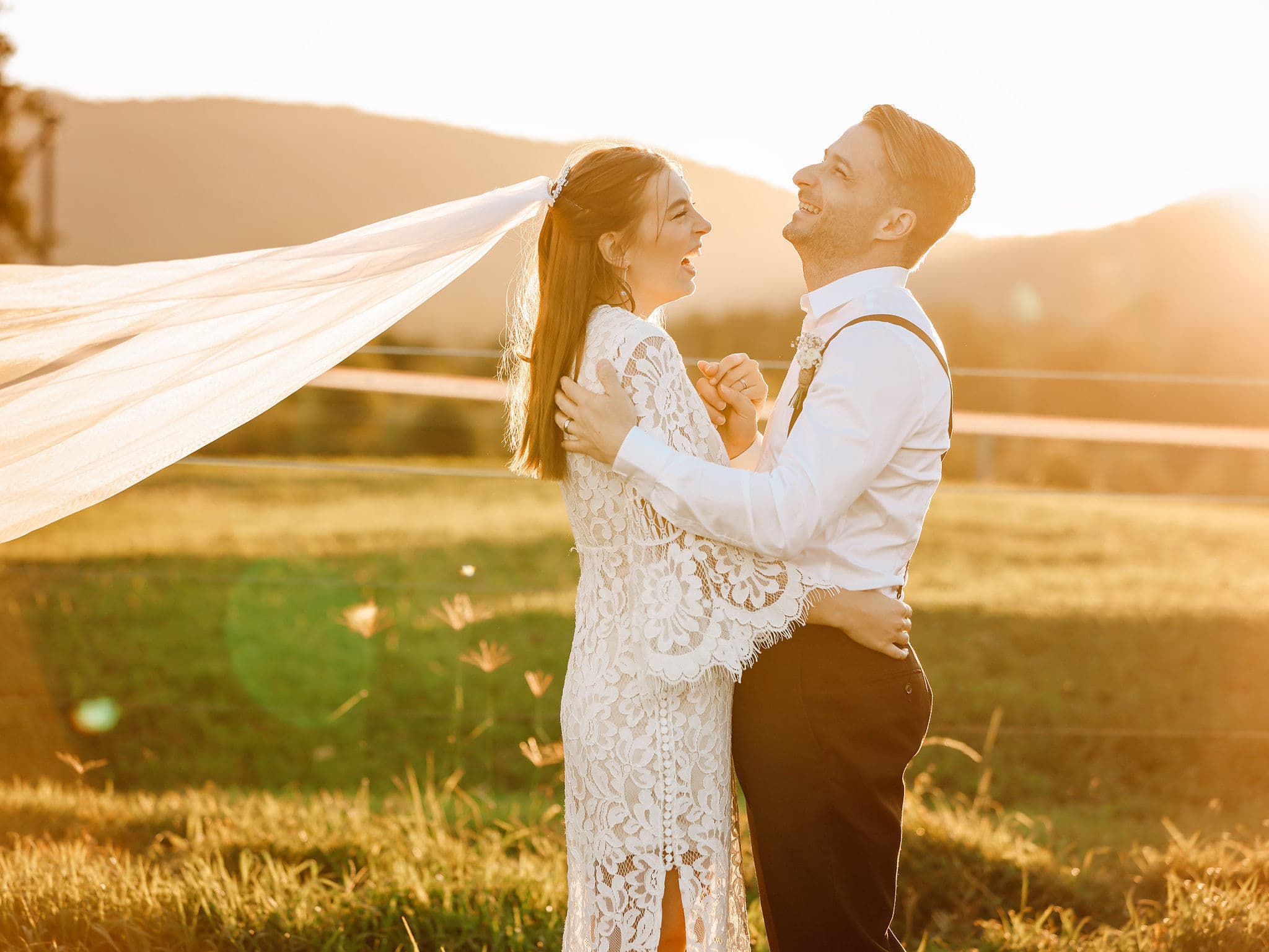 Chalk Photography wedding vendor