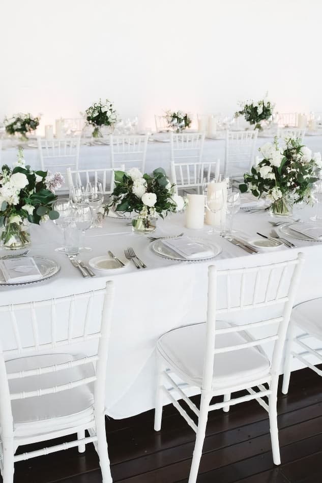 Party Hire Group - Image 6